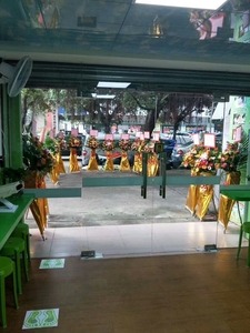 ABUIABACGAAg0oKrzQUo-NLD2wQwwAc4gAo!300x300.jpg