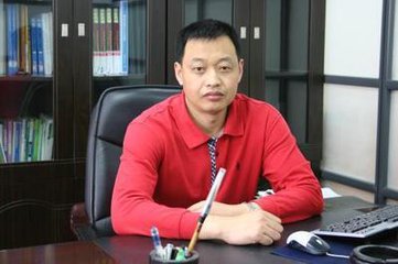 ABUIABACGAAg1cG1zQUoxKPYjQMw6QI48AE.jpg