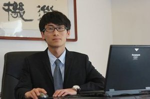 ABUIABACGAAgmsa1zQUopKrrnwYw6QI48AE!300x300.jpg