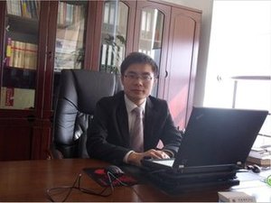 ABUIABACGAAgn8a1zQUogPf2rgMwwAI48AE!300x300.jpg