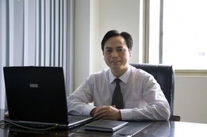 ABUIABACGAAgnMa1zQUoh8LiwAIw6QI48AE!300x300.jpg