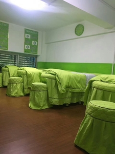 ABUIABACGAAgu-_qzQUo6Nfn8AIwwAc4gAo!300x300.jpg